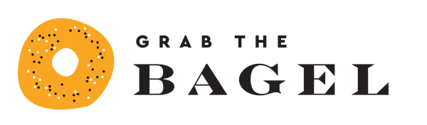 Grab The Bagel