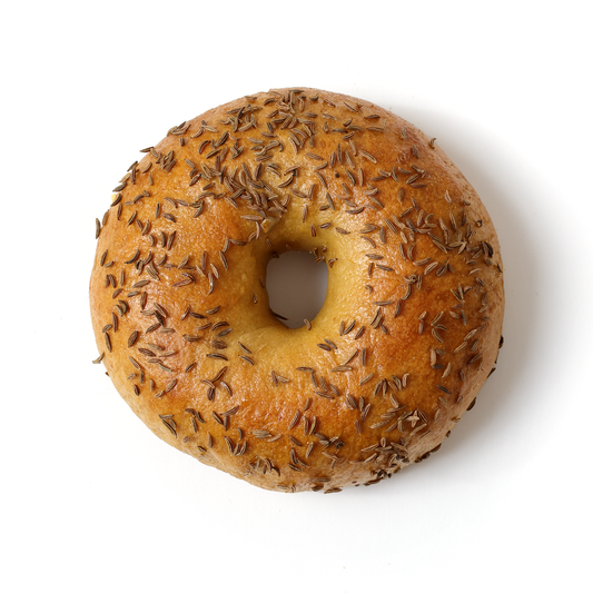 Caraway Seed