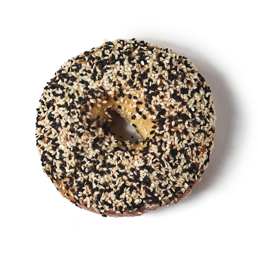 Multi-Sesame