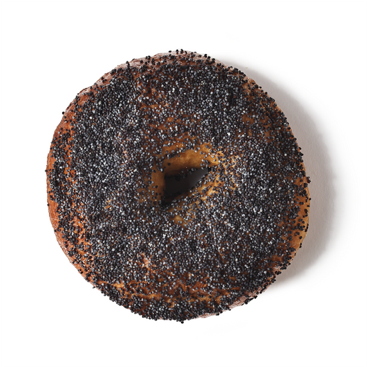 Poppyseed